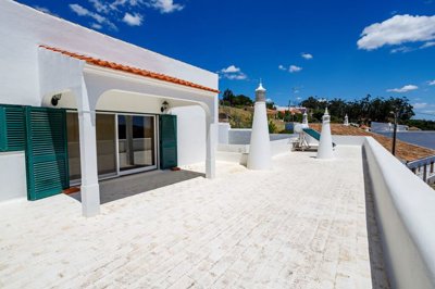 algarve-villa-ptsaov410l-4