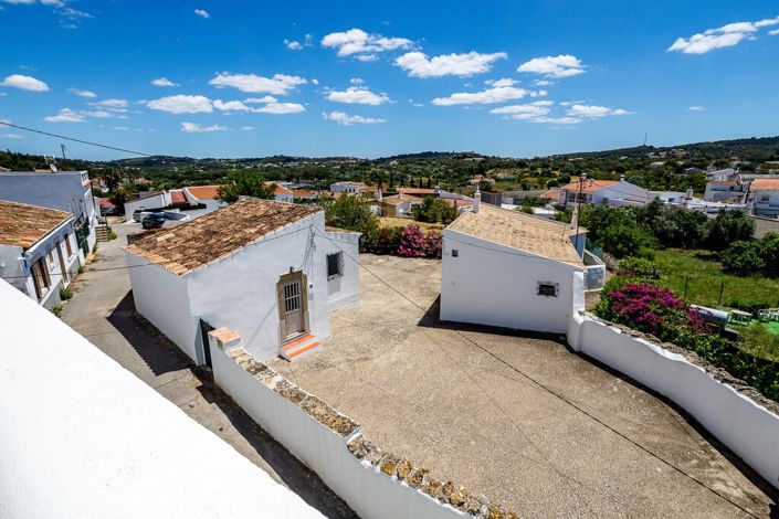 Image No.5-4 Bed Villa for sale