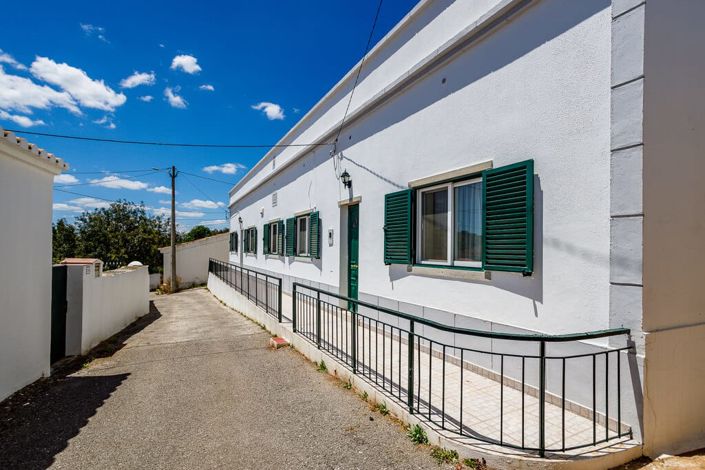 Image No.6-4 Bed Villa for sale