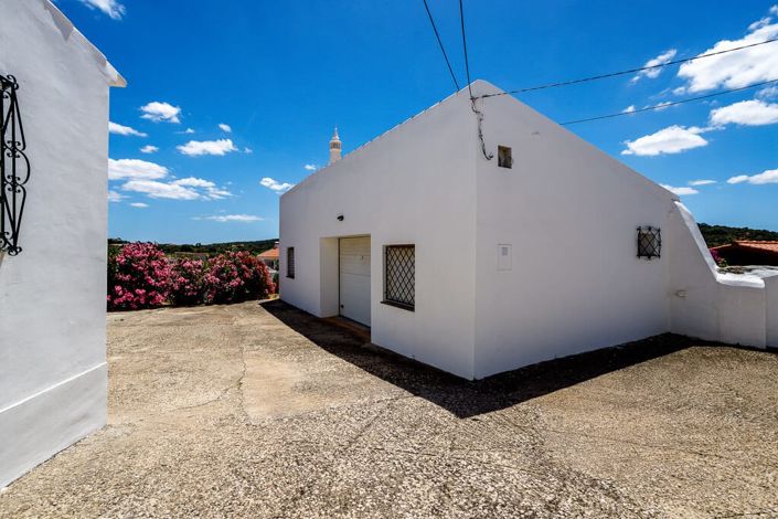 Image No.7-4 Bed Villa for sale