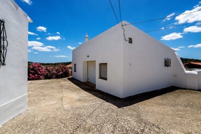 algarve-villa-ptsaov410l-7