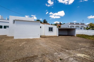 algarve-villa-ptsaov410l-8