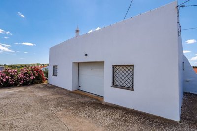 algarve-villa-ptsaov410l-9