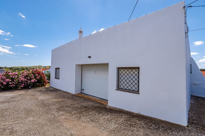 Image No.9-4 Bed Villa for sale