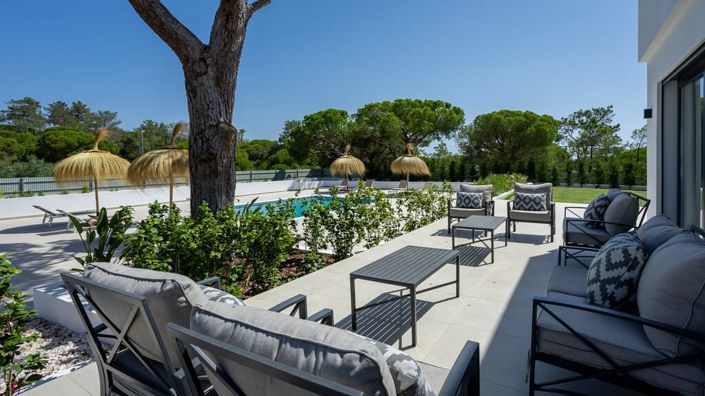 Image No.10-5 Bed Villa for sale