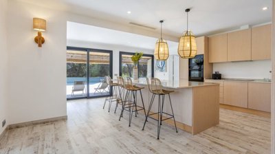 algarve-villa-ptalmv408i-12