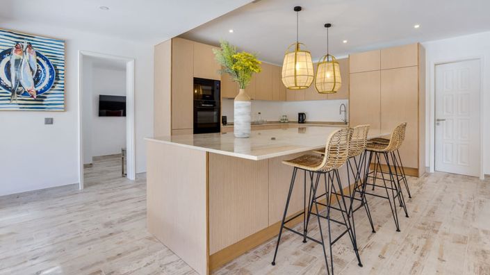 Image No.13-5 Bed Villa for sale