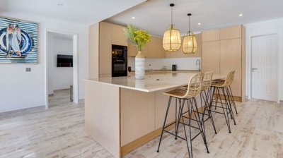 algarve-villa-ptalmv408i-13