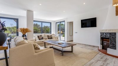 algarve-villa-ptalmv408i-14