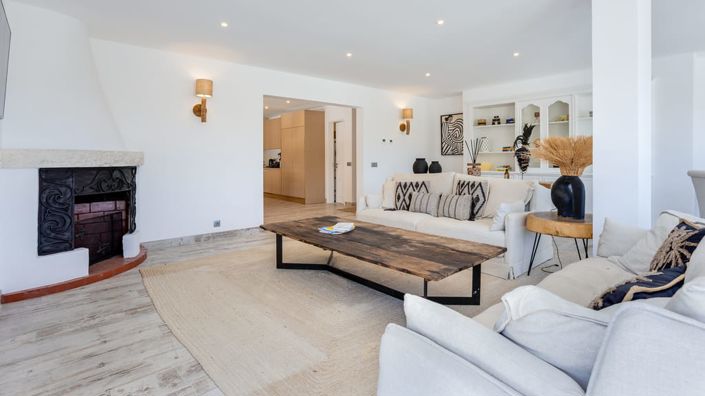 Image No.16-5 Bed Villa for sale