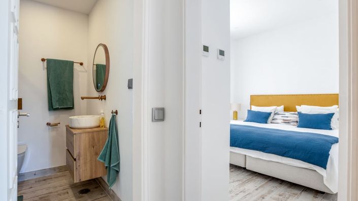 Image No.19-5 Bed Villa for sale