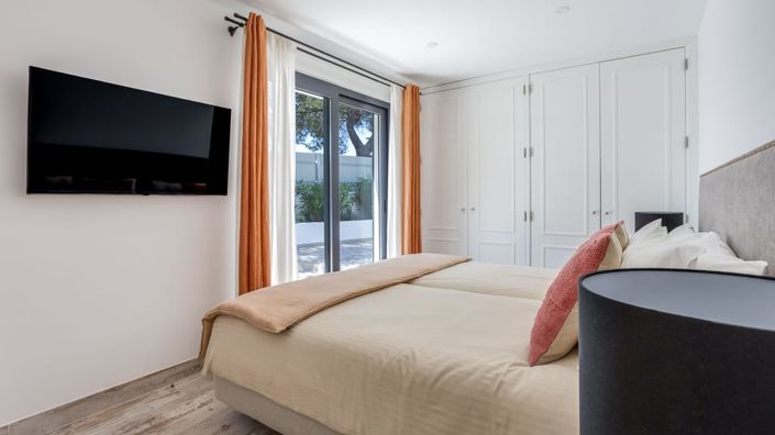 Image No.22-5 Bed Villa for sale