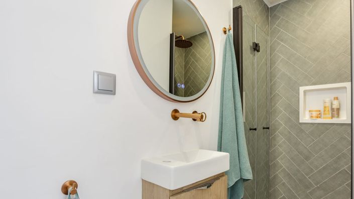 Image No.23-5 Bed Villa for sale