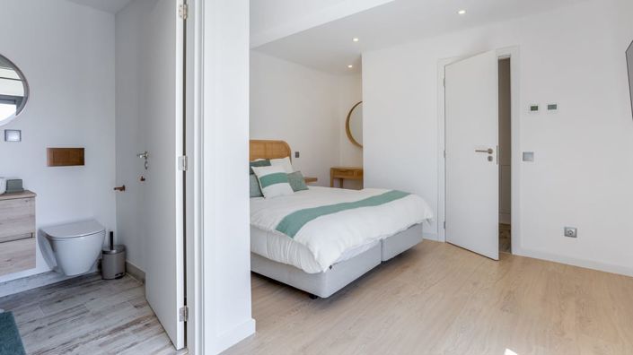 Image No.24-5 Bed Villa for sale