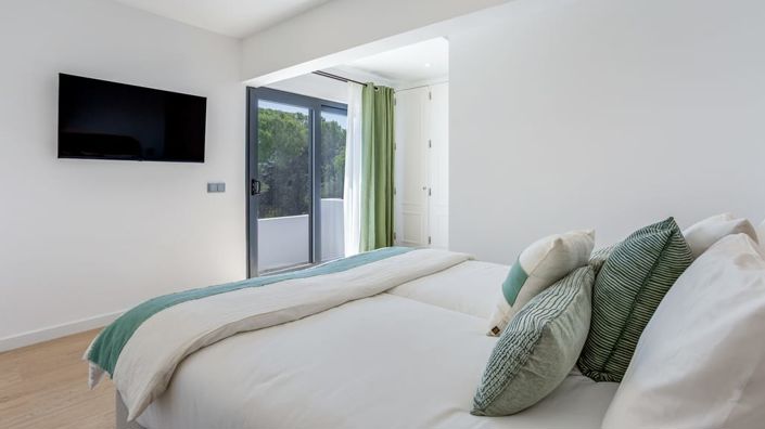 Image No.25-5 Bed Villa for sale