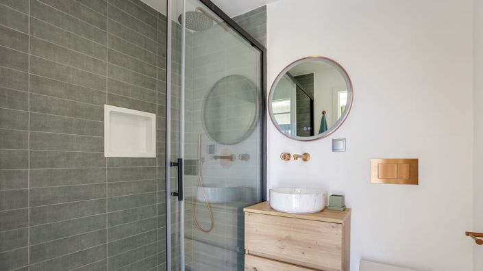 Image No.26-5 Bed Villa for sale