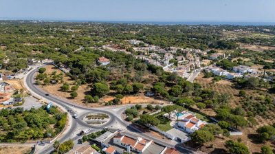 algarve-villa-ptalmv408i-3