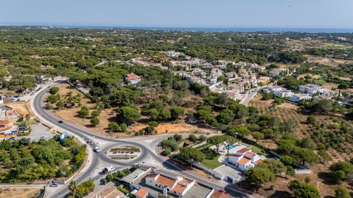 Image No.3-5 Bed Villa for sale