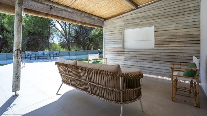 Image No.5-5 Bed Villa for sale