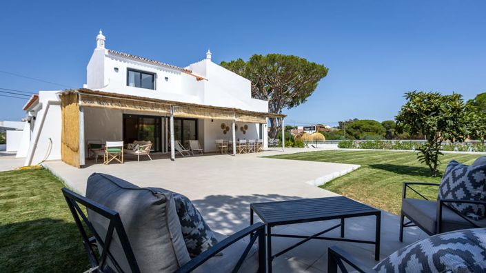 Image No.6-5 Bed Villa for sale