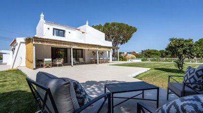 algarve-villa-ptalmv408i-6