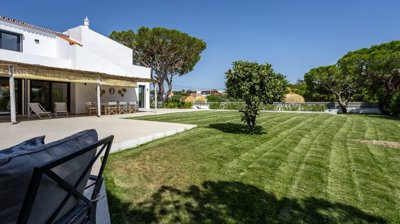 algarve-villa-ptalmv408i-7