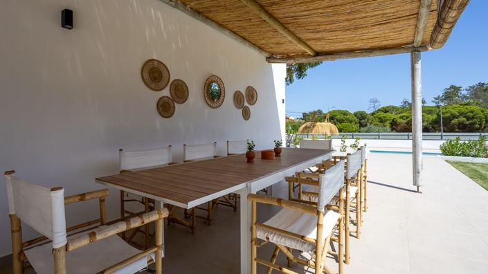 Image No.8-5 Bed Villa for sale