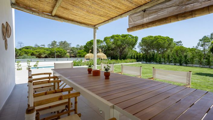 Image No.9-5 Bed Villa for sale