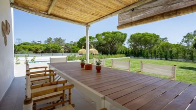 algarve-villa-ptalmv408i-9