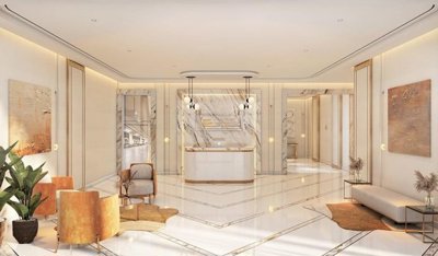 dubai-apartments-aeduba256-10-1