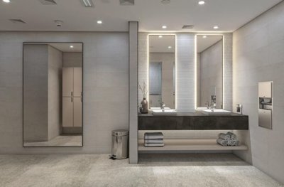 dubai-apartments-aeduba256-14-1