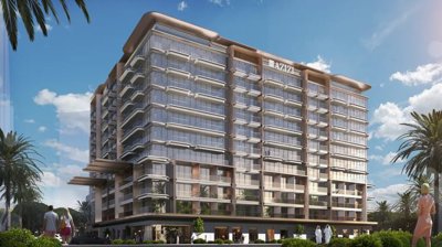 dubai-apartments-aeduba256-1-1