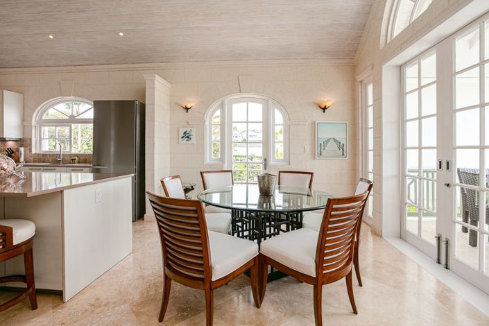 Image No.11-3 Bed Property for sale