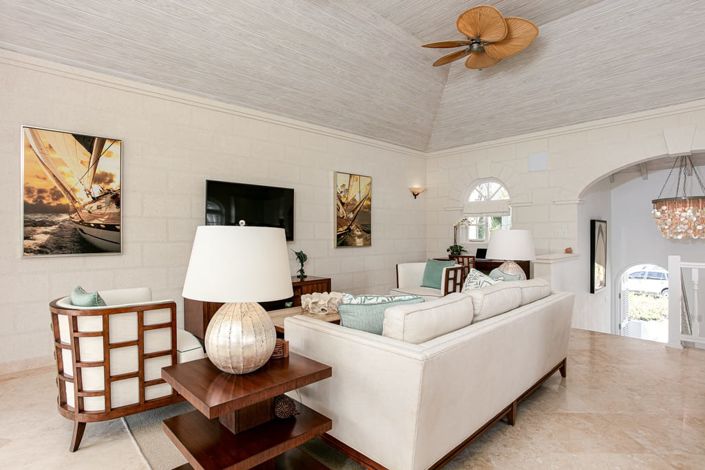 Image No.13-3 Bed Property for sale