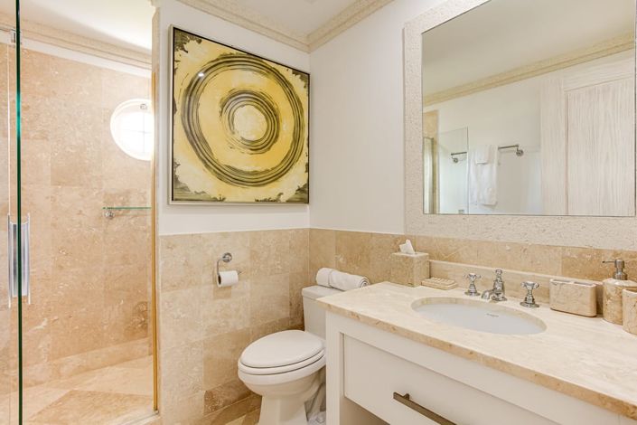 Image No.15-3 Bed Property for sale