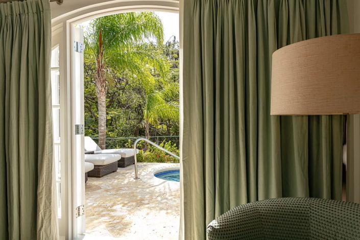 Image No.16-3 Bed Property for sale