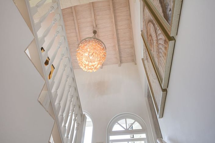 Image No.18-3 Bed Property for sale