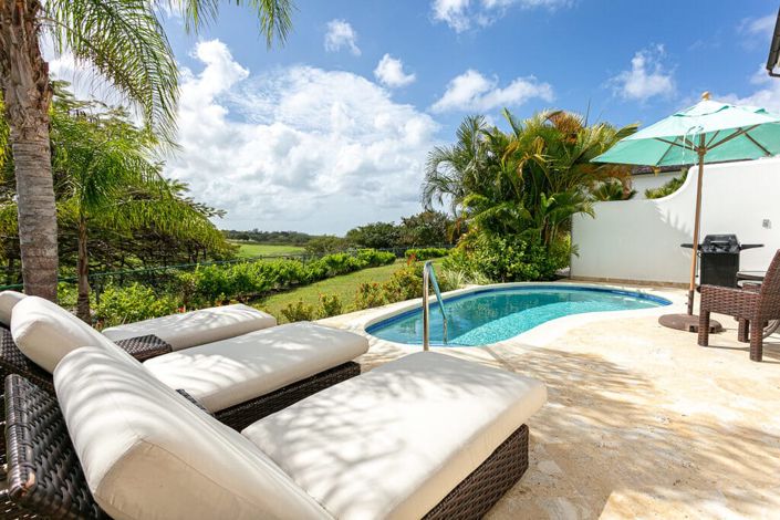 Image No.2-3 Bed Property for sale