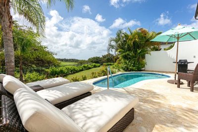 barbados-villa-bbstjv138-2