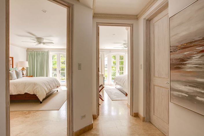 Image No.22-3 Bed Property for sale