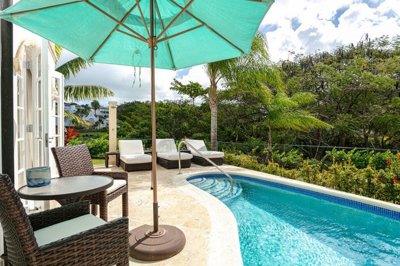 barbados-villa-bbstjv138-4