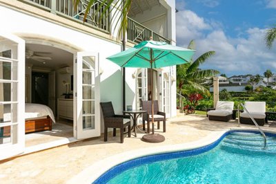 barbados-villa-bbstjv138-5