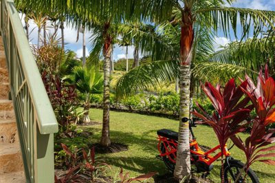 barbados-villa-bbstjv138-6