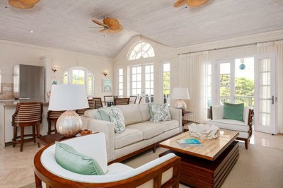 barbados-villa-bbstjv138-7