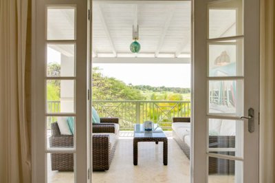 barbados-villa-bbstjv138-9