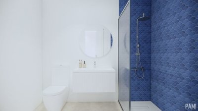 alicante-apartments-esalaa135-12