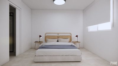 alicante-apartments-esalaa135-15