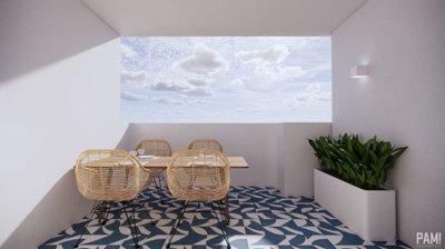 alicante-apartments-esalaa135-16