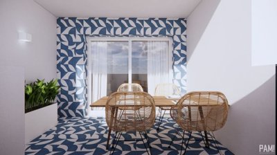 alicante-apartments-esalaa135-18