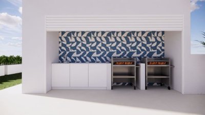 alicante-apartments-esalaa135-7